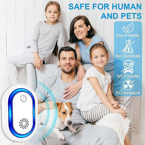 Pyörätietokone G+ Langaton GPS Nopeusmittari Vedenkestävä Maantiepyörä Mtb Polkupyörät Taustavalo Bluetooth