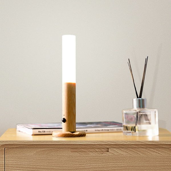 Solar Lights Outdoor Garden, Animal Solar Lights Outdoor Waterpr