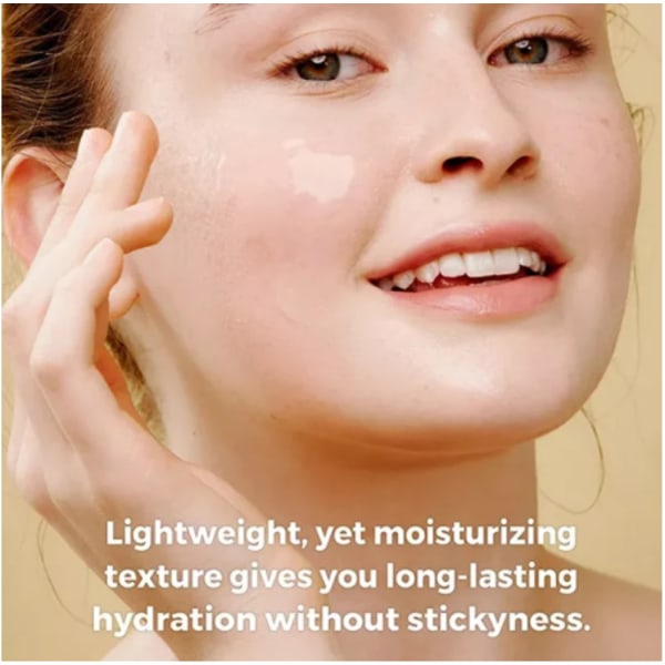 Snigel 96 Mucin Power Essence 100ml