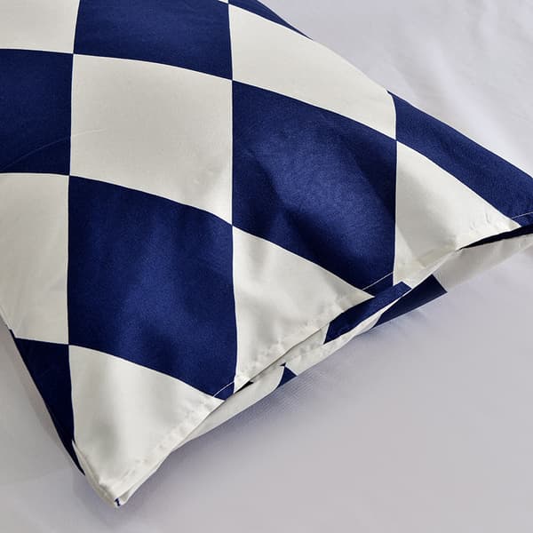 Massagekit – Maderoterapi – Anti-Cellulit – Lymfdränage – Naturligt Trä (Set 5)