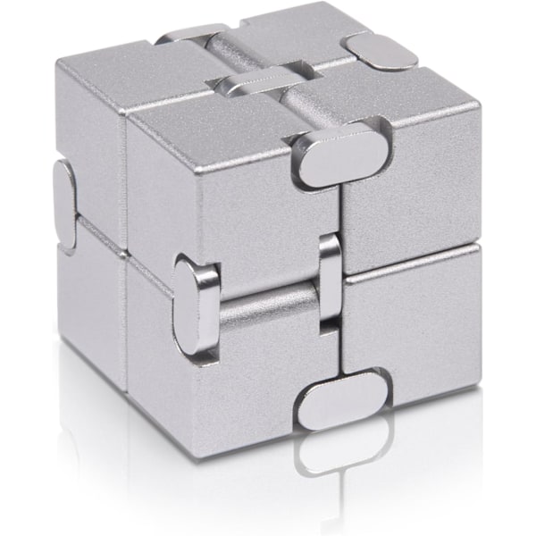 Gnole Drinking Game Dice Drinking Games för Party Bar 4 Player