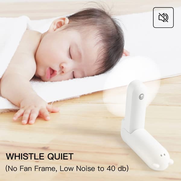 Roly Poly Baby för 6-12 månader, Tummy Time Wobbler Leksaker,