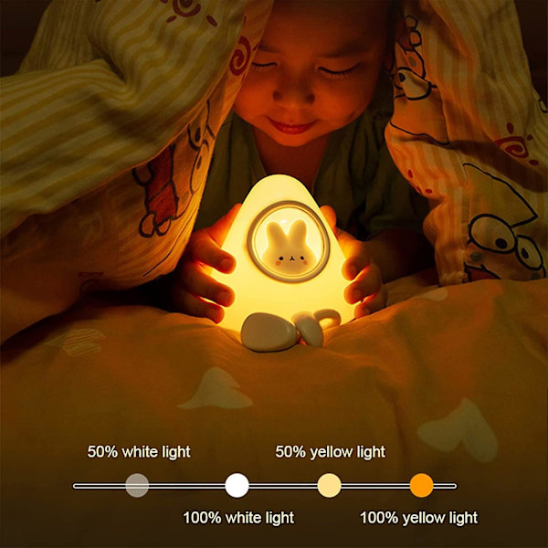 Hollow Retro Lantern Marockansk Boho Atmosphere Light Compatible W