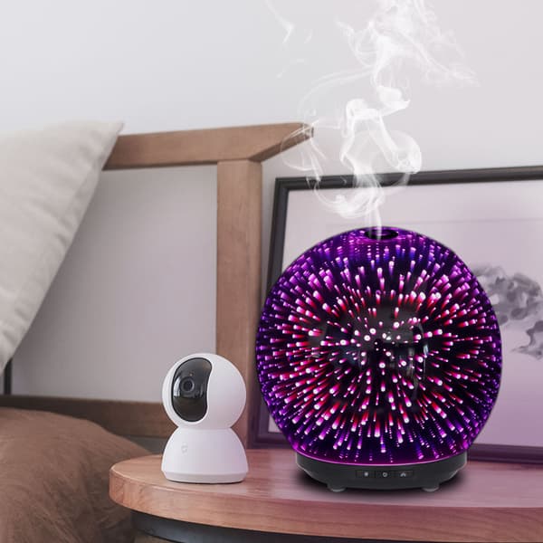 Regnbåge Nattlampa för Barn Present LED Regnbåge Neonskyltar Regnbåge