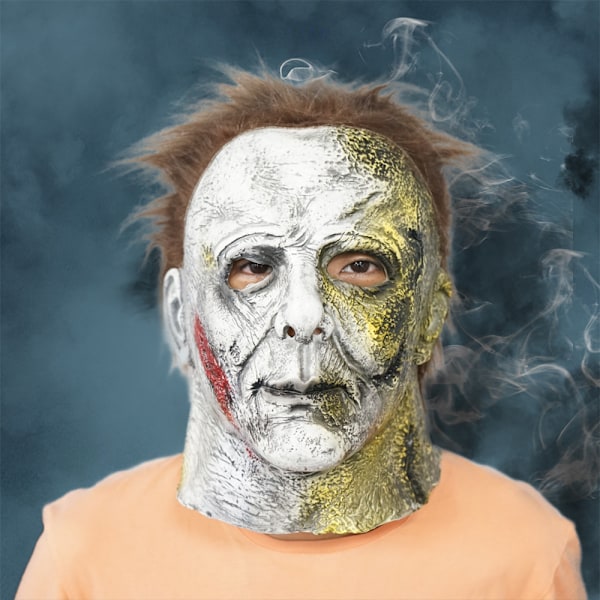 Shaman Alchemy Måntrumma Andlig Musik Ljudhealing Instrumentellt Verktyg För Chakra Balansering Gåva