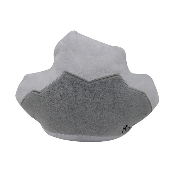 Plushleker Barnespillfigur Plush (Stone 20cm)
