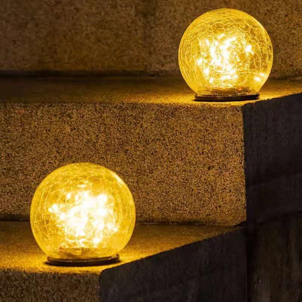 3D-rengas yövalo LED-illuusiolamppu yöpöydälle, 7
