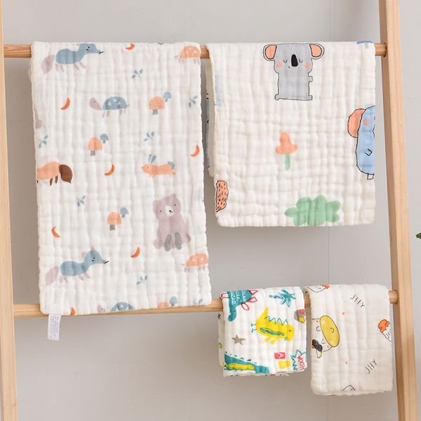 Enkel modern inredning Creative Hanger Krokar Omklädningsrum Vägg D