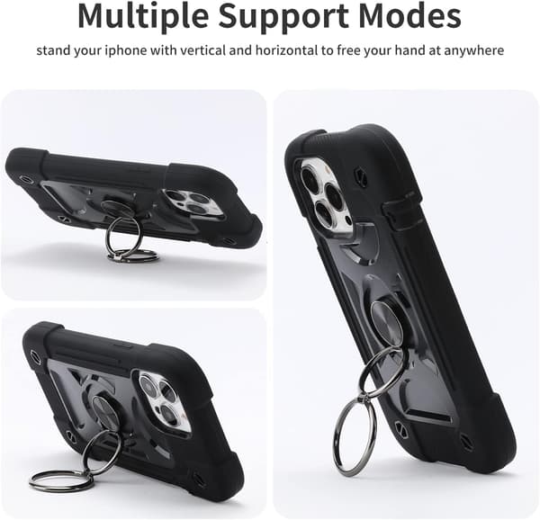 2st Cykelljus Cykelbakljus USB Laddningsljus Bak