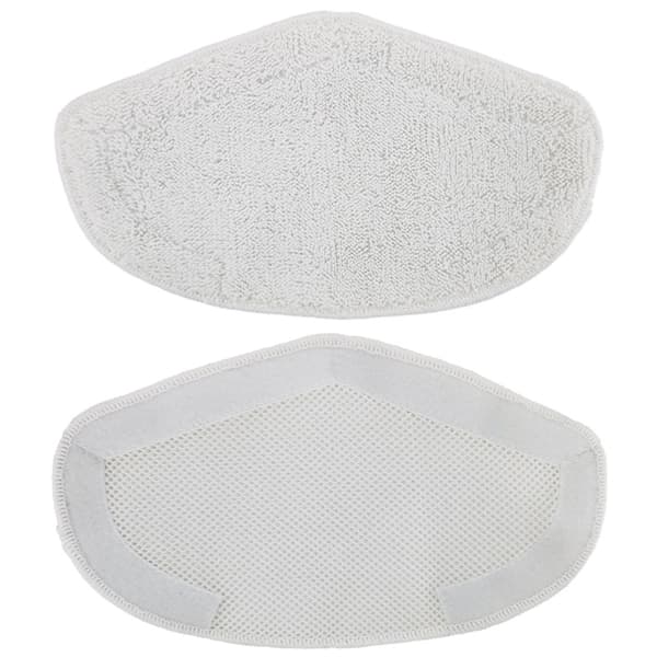 6 par söta barnstrumpor Varma vinterstrumpor Unisex bomullsstrumpor Julpresent(L)