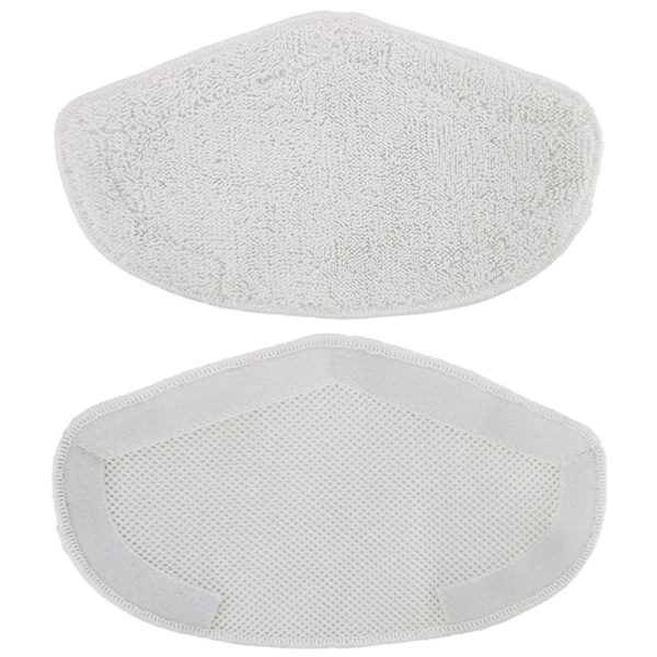 6 Paria Söpöjä Lasten Sukkia Lämpimät Talviset Crew-sukat Unisex Puuvillasukat Joululahja (L)