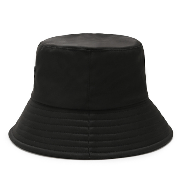 solhatt Rund topp solhatt Trendig cap Trendig solhatt för män och kvinnor