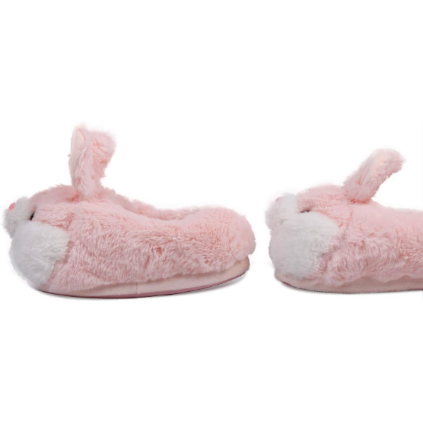 Tiny Baby Elf Doll Jul Miniatyr tomte dekoration Nyfödd