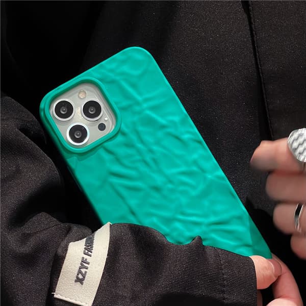 Fleecefodrade Vintermössor för Kvinnor Stickad Mössa Halsduk Mask Set
