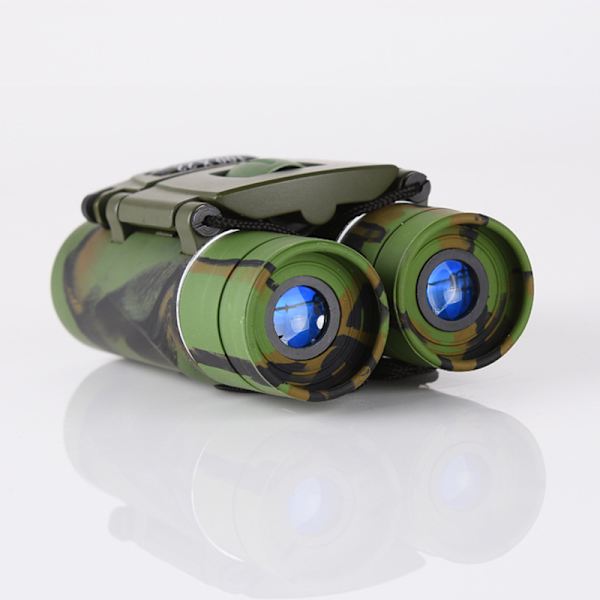 Multitool Armband 29 i 1 Svart Friendly Glossy Armband Wristb