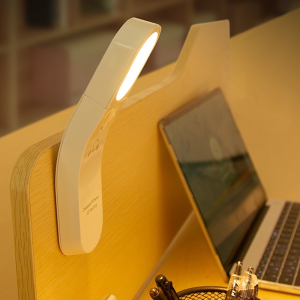 Polkupyörän valosarja ja äänimerkki, aurinkovoimalla toimiva, USB-ladattava polkupyörä H