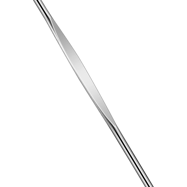 Bilinredning Led Dekorativ Lampa El Wiring Neon Strip ,