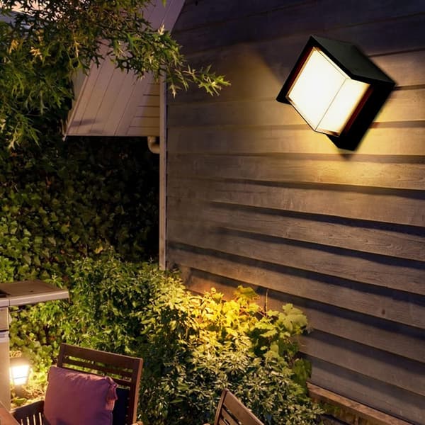 The Enchanted Lunar Lamp，Hängande Led Moon Lamp Night Light With