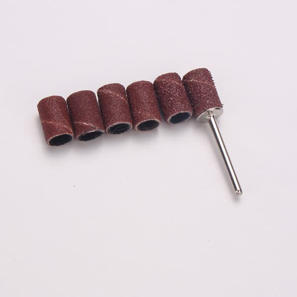 12 V auton sähköpeitto (harmaa)