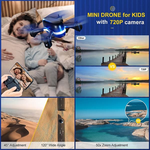 Plysch dinosauriehanddocka med fungerande mun för fantasifulla