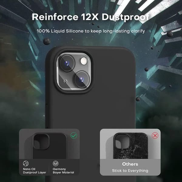 Nyhet Selfie Led Fill Light Ring / Portable Camera Photography
