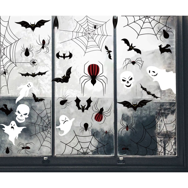 Halloween-koristelutarvikkeet flamingo-panta syntymäpäiväjuhliin c