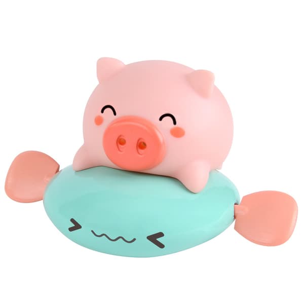 2 stk. julepynt gavepose gavepose strømper gaver stereo taske slik strømper jule strømper pink