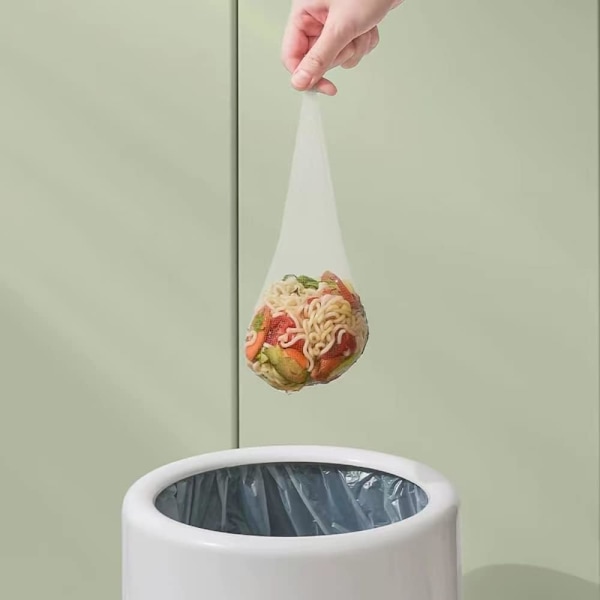 Unisex Mini bältesväska med justerbar rem Liten midjeväska för
