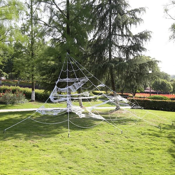 2 Stykker Sommerfugl Fe Vinger Sommerfugl Vinge Utkledning