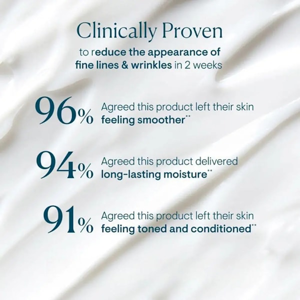 Pro-CollagenNaturligt lätt återfuktande 30ml