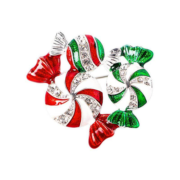 Jultomte Toalettsitsöverdrag Ny Juldekoration Toalettsitsöverdrag