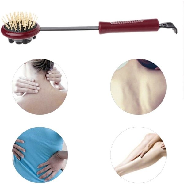 2 Stk. Butt Lifting Patches