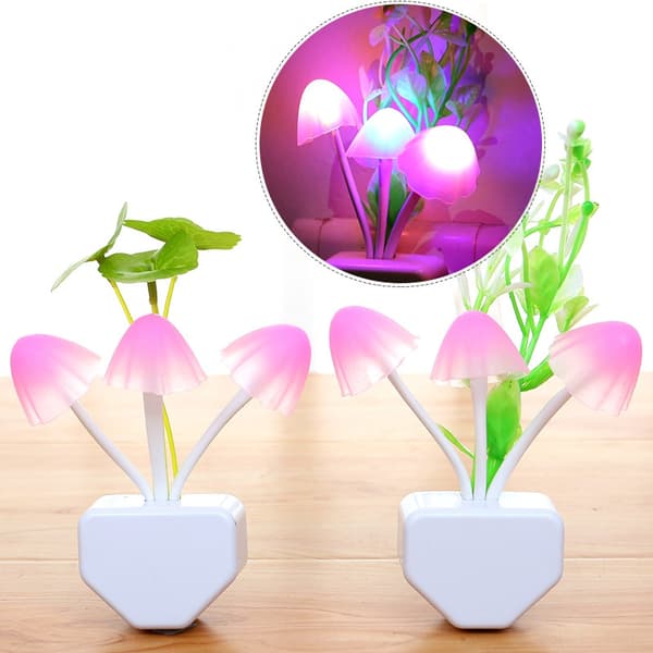 Neon Lys Skilt Vegglampe