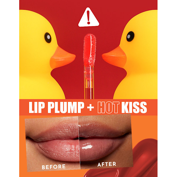 MLSMILE Plumping Lip Pencil Pearl Mirror Pitkäkestoinen huultenrajauskynä Huultenrajauskynä