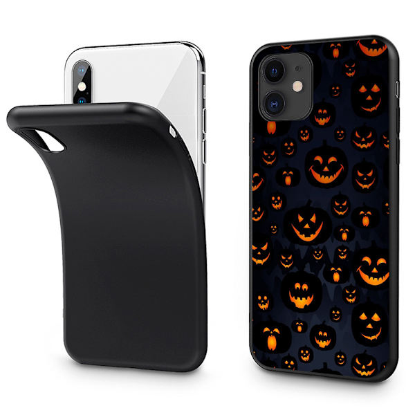 2kpl Sopii iphone13ProMax Liima Kuiva Kukka Kuolematon Kukka Uudelleen 13promax
