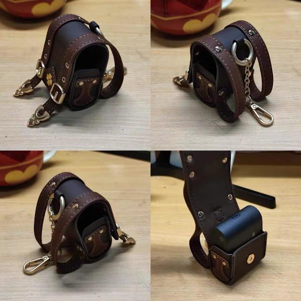 Handdukar (34*74 cm) - Poolhanddukar i 100 % ringspunnen bomull, mjuk Qui