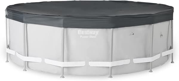 Universal cover PU cover An