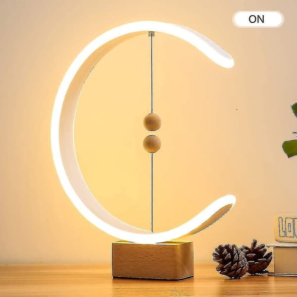 3 meter 20 lampor LED ananas ljusslinga smidesjärn batt