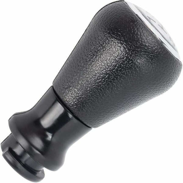 Vaihteenvalitsimen nuppi Citroen C1 C3 C4 Peugeot 106 107 205 206 207 306 307 308 309 405
