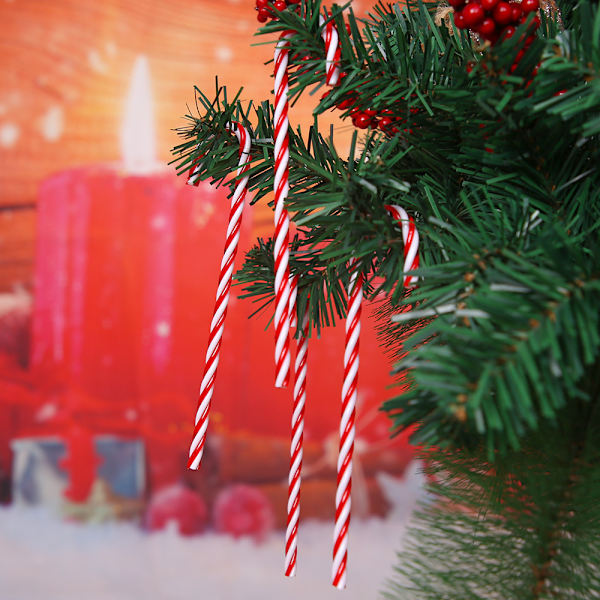 3 stycken julstrumpor julgran älg bil linne julstrumpa strumpa presentpåse godisstrumpor presentpåse
