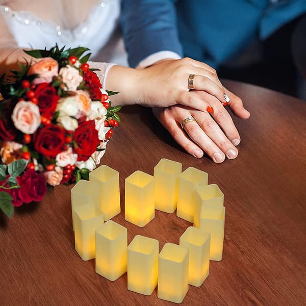 LED bluetooth kristall stor magic boll scenljus röstaktiverad
