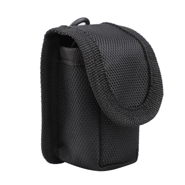 Fingertip Pulsoximeter Bæretaske