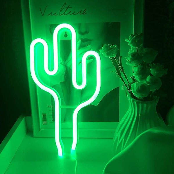 Ny multifunktionsspegelväckarklocka, LED ögonskyddsspegel, nattlampa, digital displayspegel, väckarklocka 152 * 45 * 73mm