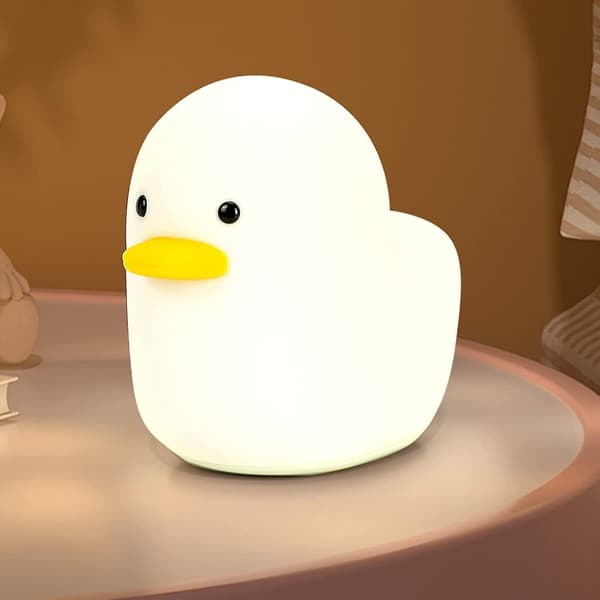LED bluetooth kristall stor magic boll scenljus röstaktiverad
