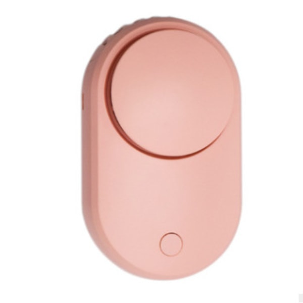 Kannettava USB-ripsienkuivaustuuletin, nopeasti kuivuva pidennystuuletin rosa