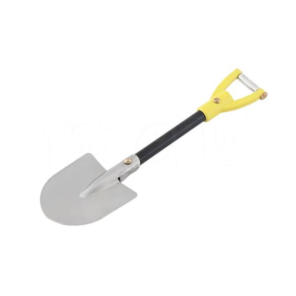 Metal Mini Shovel Hammer, Axe, Pickaxe Tool, Kids Educational