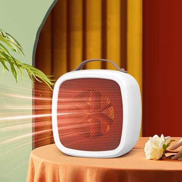 Mini blendingsfri hodelykt 3LED XPG hodelykt 3W+2 rødt lys 3AAALED h