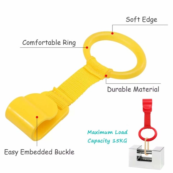 Orbit Ball Leke, Topp Snurrende Leke, som Antistressgaver og Kr