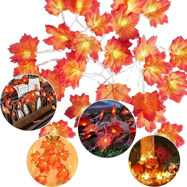 8 kpl iPhone 11 -kotelo Halloween Jack-o'-lantern Carnival The B