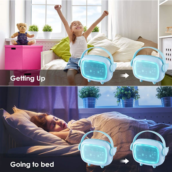 Odödlig blomma cover simulering guldfolie ros led ljus